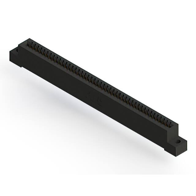 892-045-524-104 EDAC Inc.  Edgeboard Connectors
